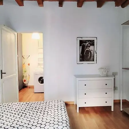 Centro - Emozioni Italiane - Ogni Comfort * ميلان