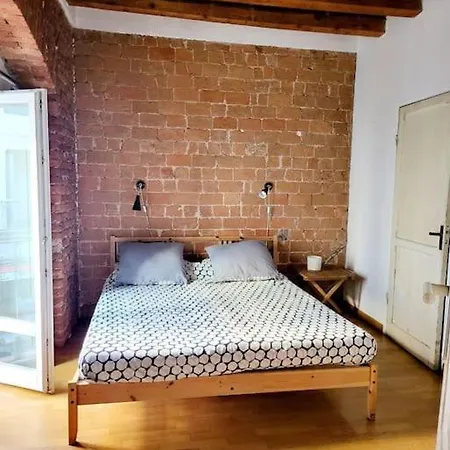 Centro - Emozioni Italiane - Ogni Comfort * ميلان